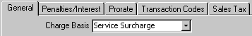 servicesservicesurcharge_shg.gif